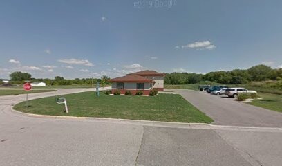 220 Riverbirch Ct, Deerfield, WI à vendre Photo principale– Image 1 sur 2