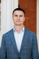 Cole Smith