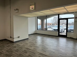 3212-3252 Vollmer Rd, Olympia Fields, IL à louer Photo intérieure– Image 1 sur 5