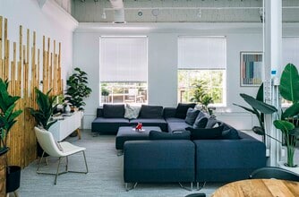 215 Church St, Decatur, GA à louer Photo intérieure– Image 2 sur 5