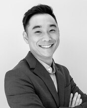 Timothy Kim