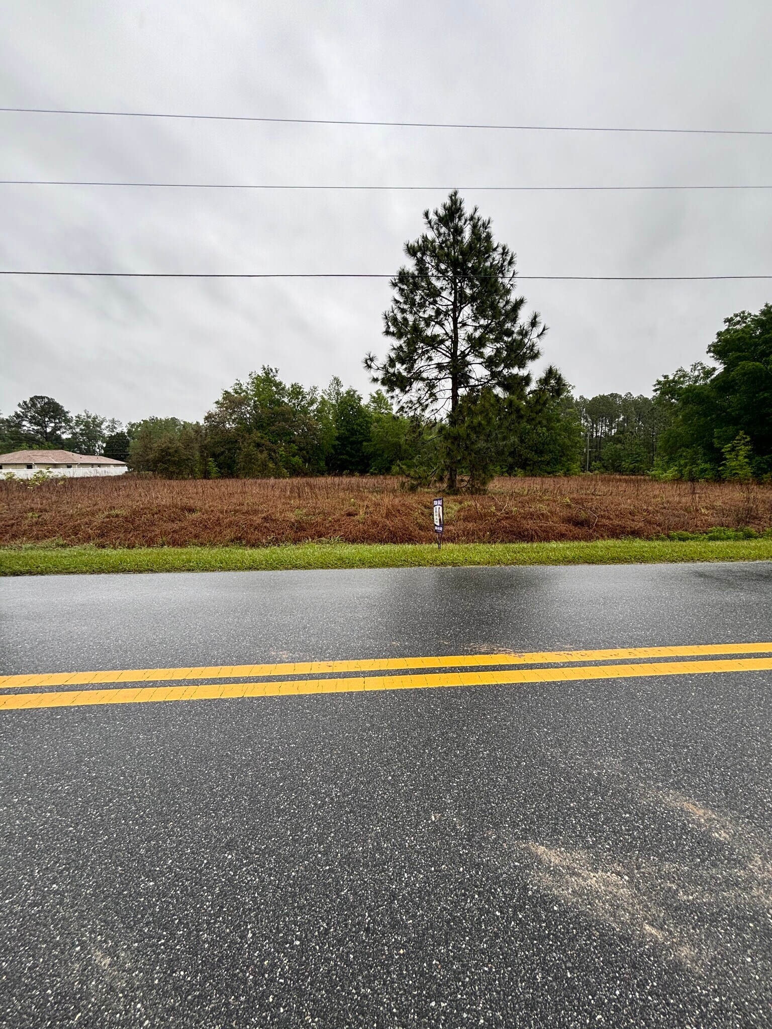 21223 SW Beach Blvd, Dunnellon, FL à vendre Photo principale– Image 1 sur 6