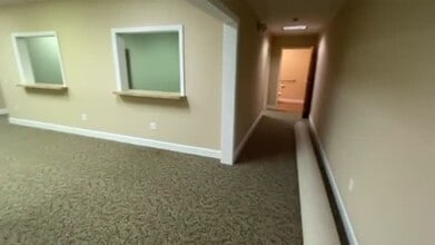 277 Tompkins St, Cortland, NY à louer - Vidéo sur l’annonce professionnelle 