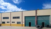Foto fachada