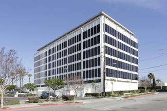 Plus de détails pour 505 N Euclid St, Anaheim, CA - Bureau à vendre