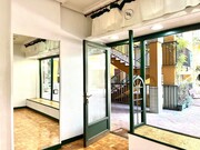 Foto interior