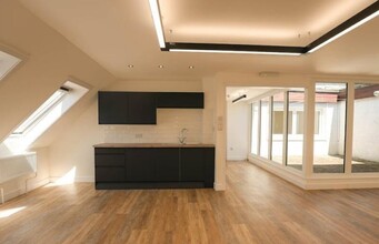 24 Blythswood Sq, Glasgow à louer Photo intérieure– Image 2 sur 3