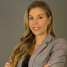 Sarah Jansik