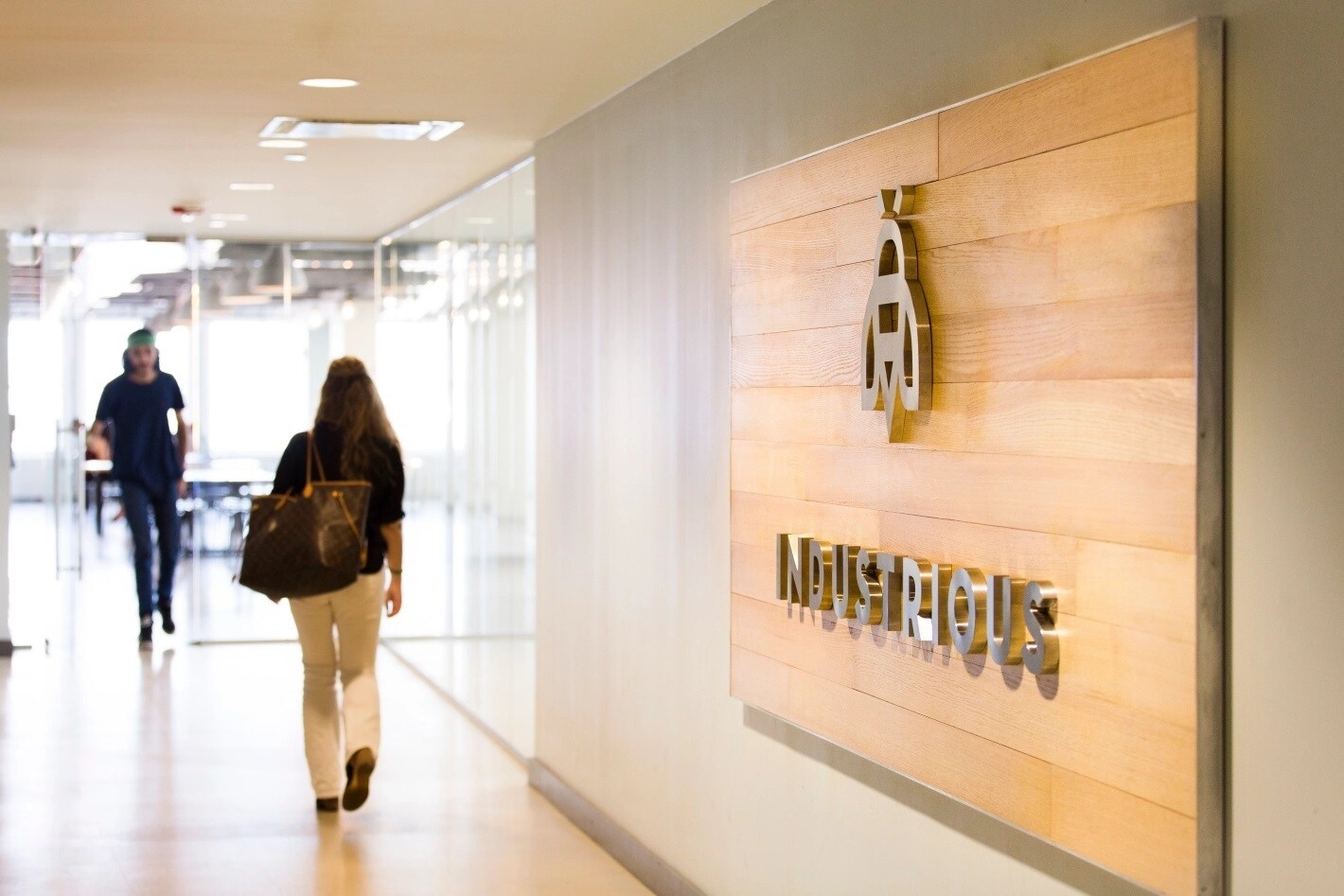 1405 Locust St, Philadelphia, PA à louer Photo de l’immeuble– Image 1 sur 7