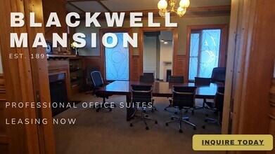 401 Broadway, Tacoma, WA à louer - Vidéo sur l’annonce professionnelle 