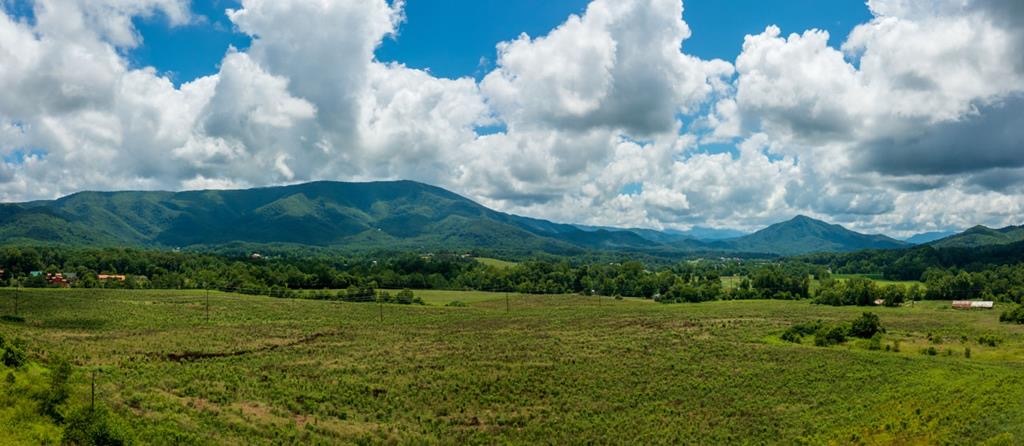 2570 Herb Ownby Way, Sevierville, TN à vendre Photo de l’immeuble– Image 1 sur 11