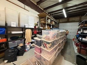 3706 Norwood Dr, Littleton, CO à louer Photo intérieure– Image 2 sur 4