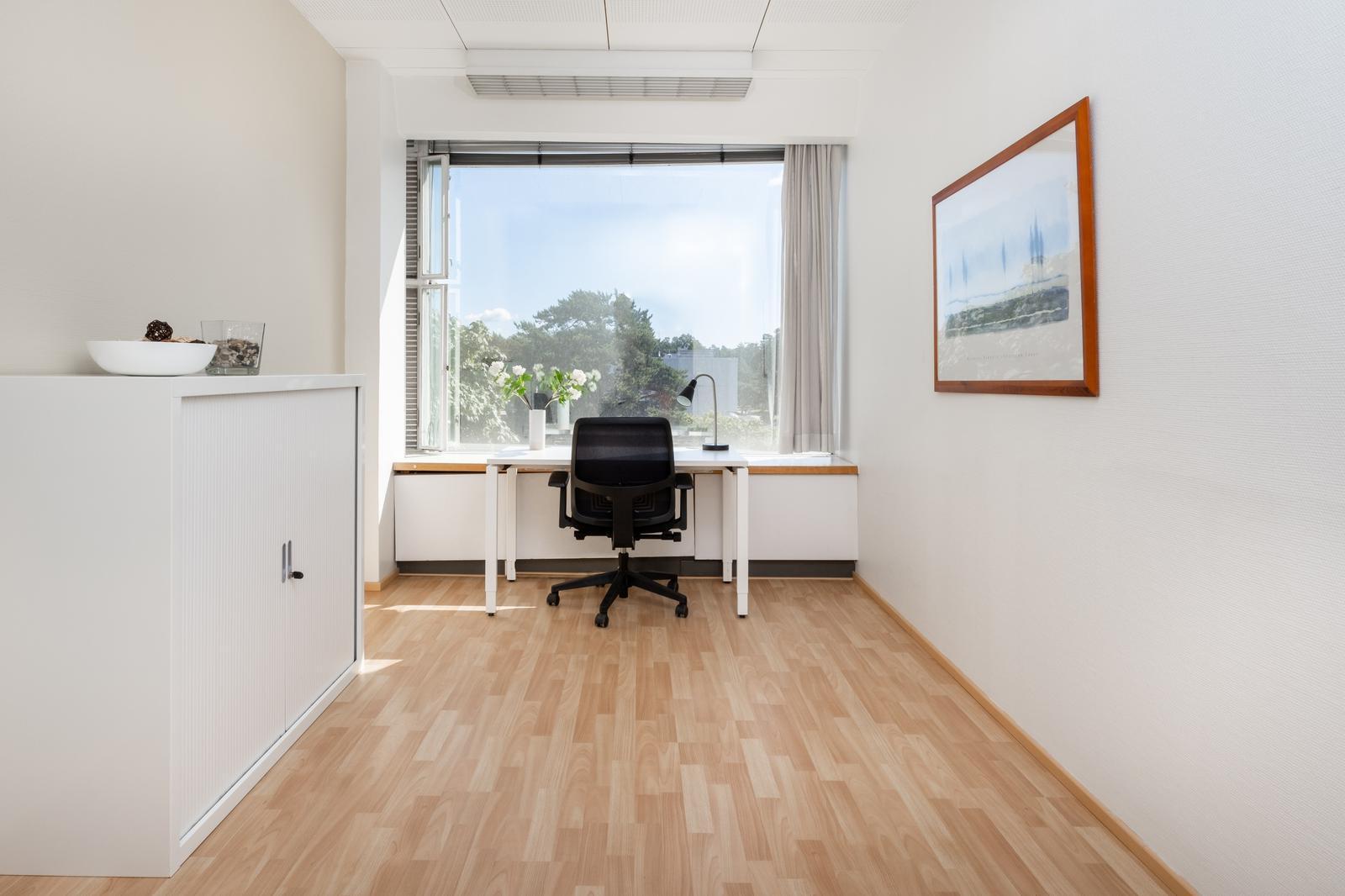 Bureau dans Nice à louer Photo de l’immeuble– Image 1 sur 11