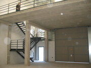 Foto interior