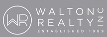 Walton Realty, Inc.