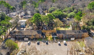 Plus de détails pour 5527 Read St, Charleston, SC - Logement à vendre