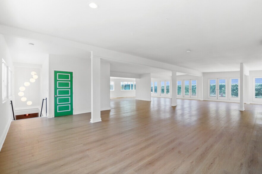 12926 Venice Blvd, Los Angeles, CA à vendre - Photo de l’immeuble – Image 3 sur 15
