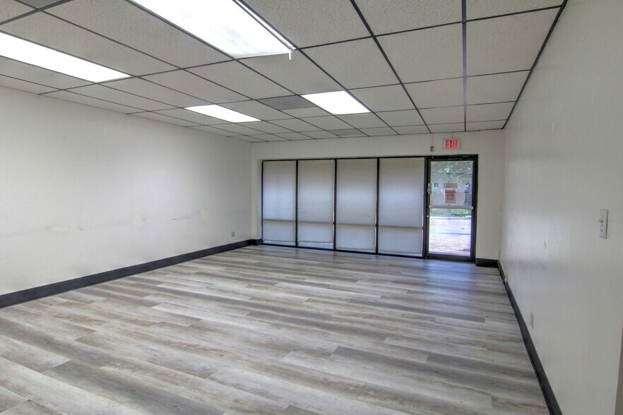 1400 Wedekind Rd, Reno, NV à louer - Photo intérieure – Image 3 sur 27