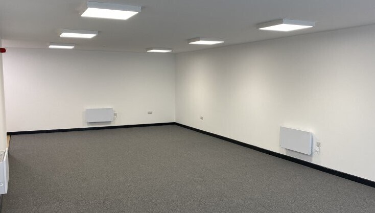 Wallsend Rd, North Shields à louer Photo intérieure– Image 1 sur 3