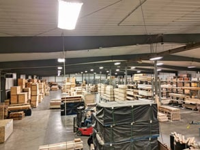 7402 Ridgewood Rd, Saint Cloud, MN à louer Photo intérieure– Image 2 sur 3