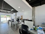Interior local