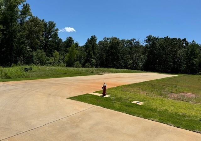 1211 Centennial Trl, Tyler, TX à vendre Photo principale– Image 1 sur 5