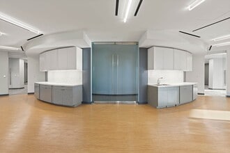 3 Ada St, Irvine, CA à louer Photo intérieure– Image 2 sur 7