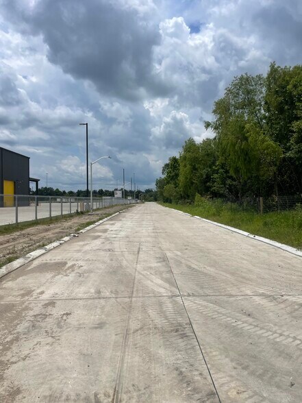 Phase II West Alpha Drive, Destrehan, LA à vendre - Photo de l’immeuble – Image 2 sur 4