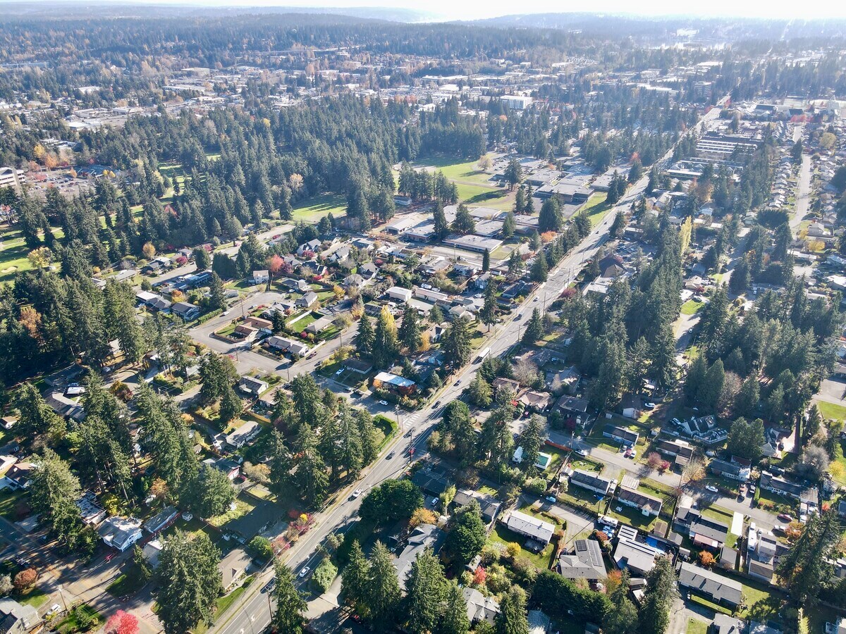 View Photo