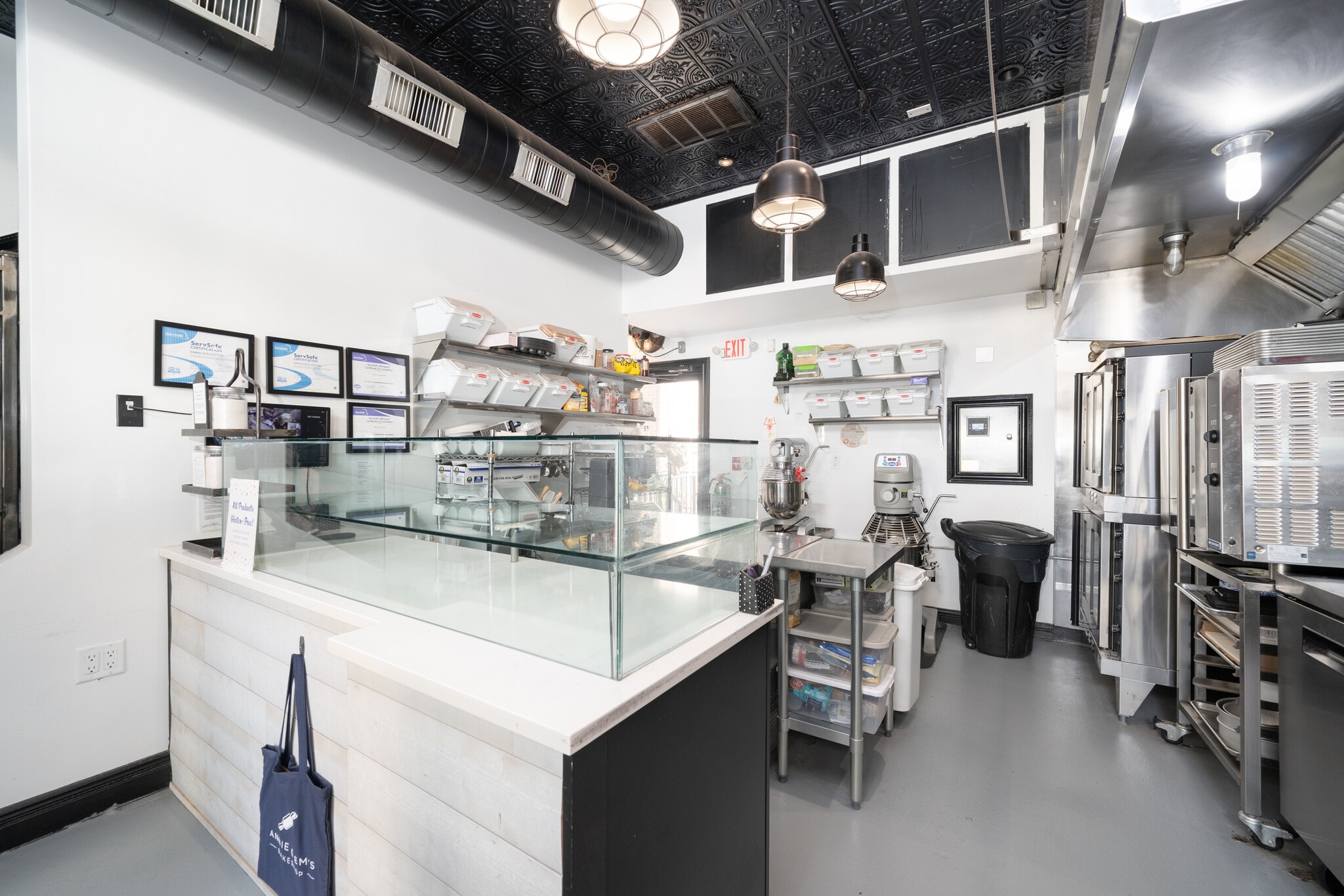 155 3rd St, Hoboken, NJ à louer Photo intérieure– Image 1 sur 18