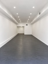 3709-3711 W 3rd St, Los Angeles, CA à louer Photo intérieure– Image 2 sur 4