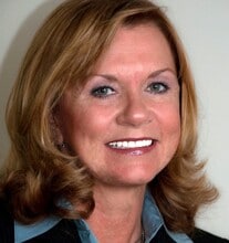 Joanne Stoval