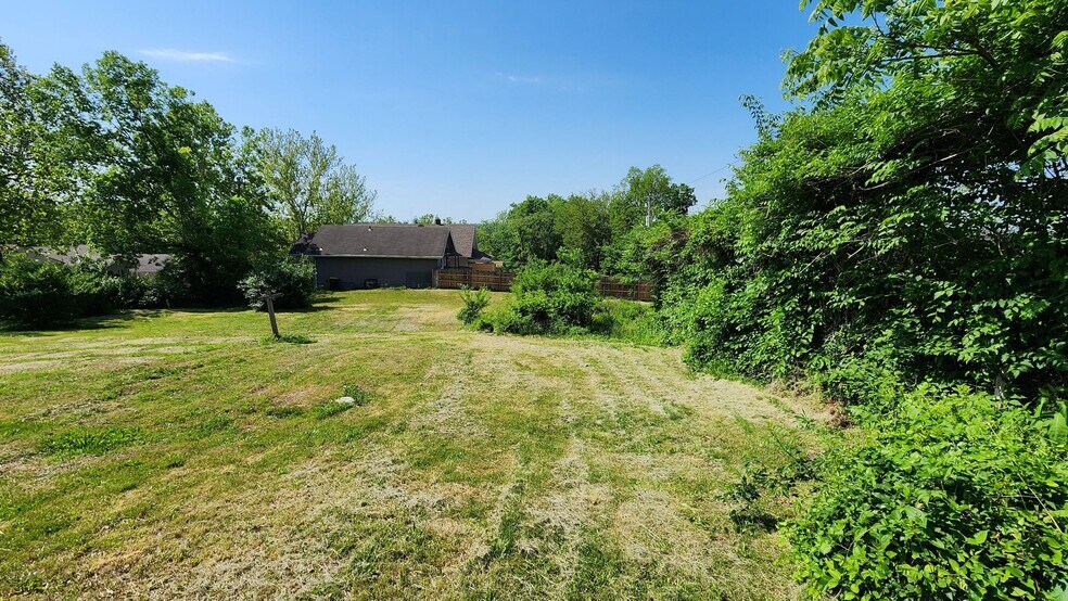 4314 Chestnut Ave, Kansas City, MO à vendre - Photo de l’immeuble – Image 2 sur 10
