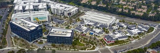 Plus de détails pour El Camino Real @ Del Mar Heights Road, San Diego, CA - Local commercial à louer