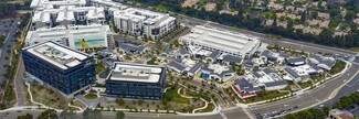 Plus de détails pour El Camino Real @ Del Mar Heights Road, San Diego, CA - Local commercial à louer