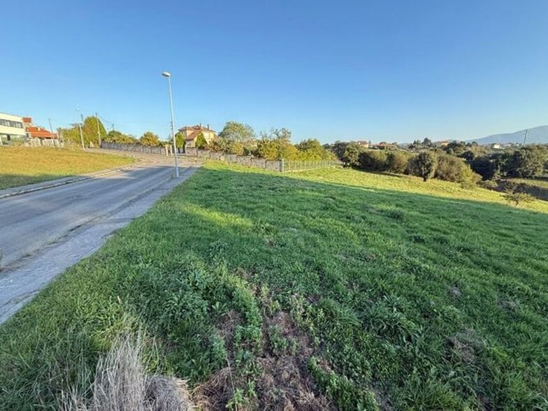 Lugar Heros, Avilés, Asturias à vendre - Photo de l’immeuble – Image 1 sur 9