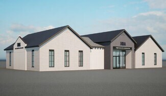 Plus de détails pour 2070 S Acadian Thruway, Baton Rouge, LA - Bureau à vendre