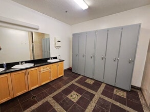 24521 510 Township Rd, Nisku, AB à louer Photo intérieure– Image 2 sur 6