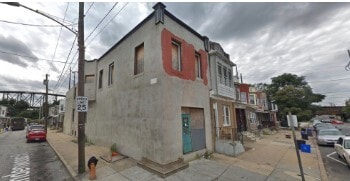 5260 W Jefferson St, Philadelphia, PA à vendre - Photo principale – Image 1 sur 1