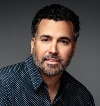Andres Sanchez