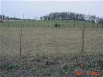 13965 Mcintyre Rd, Leavenworth, KS à vendre - Photo principale – Image 1 sur 2