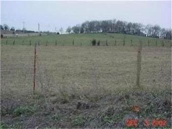 13965 Mcintyre Rd, Leavenworth, KS à vendre Photo principale– Image 1 sur 3