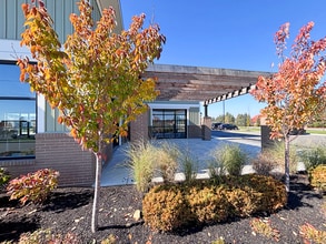 3621 Southwest Blvd, Grove City, OH à louer Photo intérieure– Image 2 sur 2