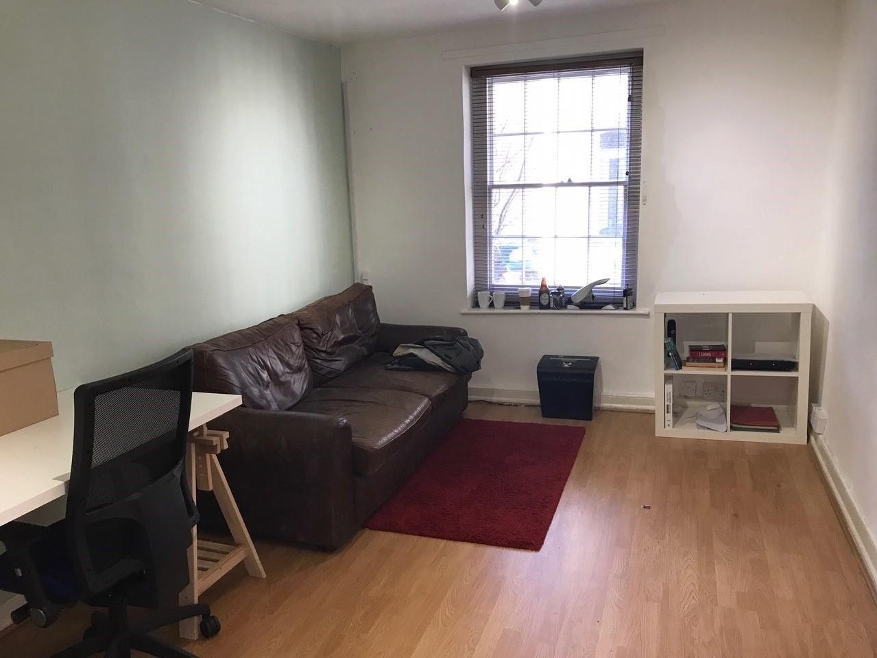 West Bute St, Cardiff à louer Photo intérieure– Image 1 sur 3