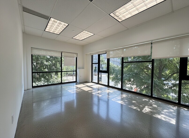 400 Bedford Ave, Brooklyn, NY à louer - Photo intérieure – Image 2 sur 16