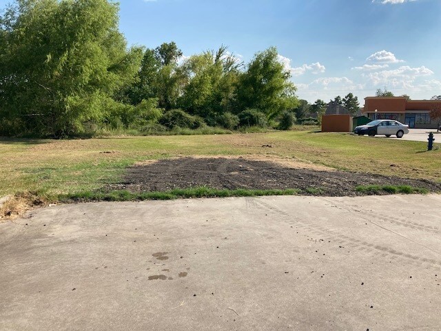 826 E Louetta, Spring, TX à louer - Photo principale – Image 1 sur 11