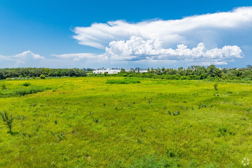 31 East Ter, Palmetto, FL à vendre - Autre – Image 3 sur 10