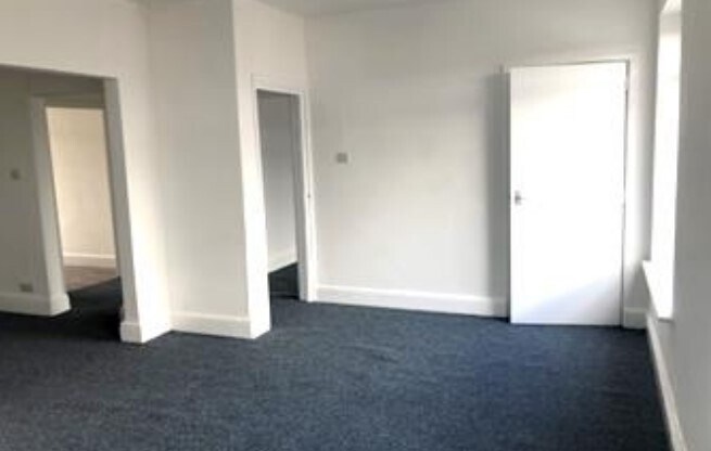 19 High St, Arnold à louer - Photo intérieure – Image 2 sur 2