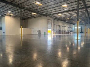 2195 Huntington Dr, Fairfield, CA à louer Photo intérieure– Image 2 sur 7