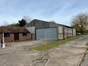 Hill Ln, Bognor Regis à louer Photo de l’immeuble– Image 1 sur 3